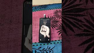 How to make mobile stand by pen 👍#tricks #experiment #shorts