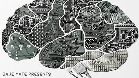 The Mind is a Computer