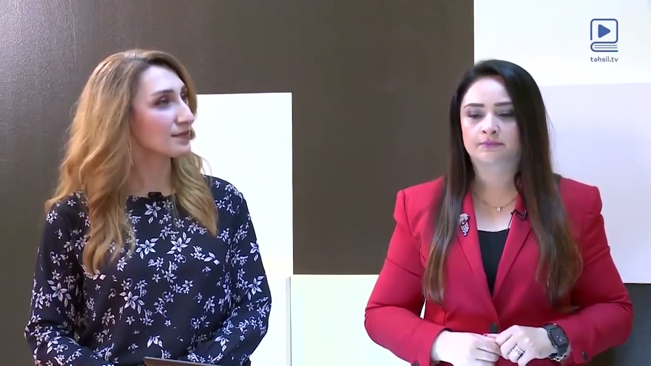 Situasiya tipli tapşırıqların cavablandırılması (Metodika və pedaqogika)