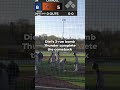 Mason Diel’s 3-Run HR Completes Wheaton Comeback