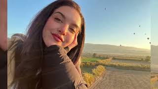 Lilimar..Biography | Plus SizeModel | Curvy Instagram Stars | FashionCelebrity Wiki.