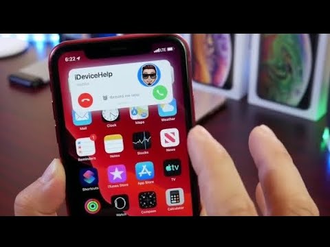 iOS 13.1 Top 5 Wishlist Features