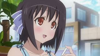 Download Lagu Ladies versus Butlers! (2010) - Episode 9 - English Subs MP3