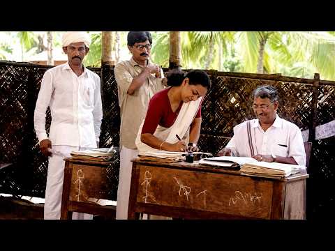 ജഗതി ചേട്ടന്റെ പഴയകാല കിടിലൻ കോമഡി സീൻ | Jagathy Sreekumar Comedy Scenes | Malayalam Comedy Scenes