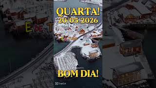 #bomdia #maranata #fe #gratidão #jesuscrist #deustemumapalavrapravoce