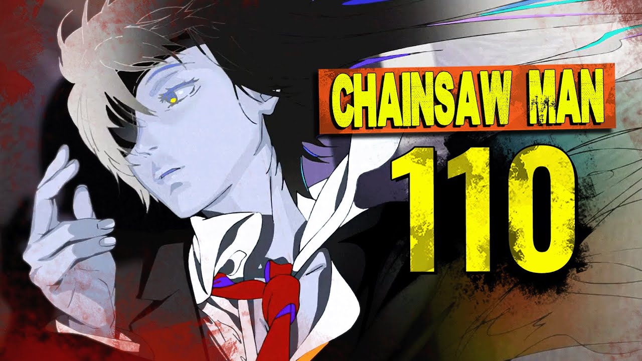 Will Denji Ever Change in Chainsaw Man Part 2?