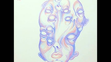 bsd.u -  Kind of Blue