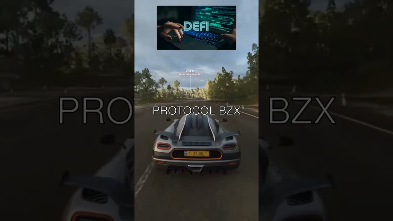 Cypto Catastrophes When It All Goes Wrong