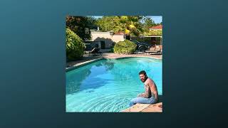 Post Malone - Mourning (Studio Acapella) Guide