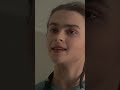 Helena Bonham Carter In Miami Vice | #Shorts | PD TV