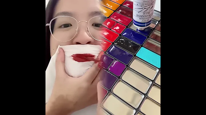 ASTOGE🥰 HACKNYA BERGUNA SEKALI HEHEH #shorts #itsmeissie #reaction