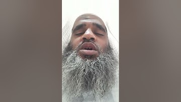 @تلاوة من سورة البروج الى سورة الناس:للشيخ عيسى الحر بي