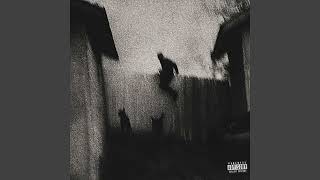 Don Tor, Sheck Wes - Velour (Fhas Version)