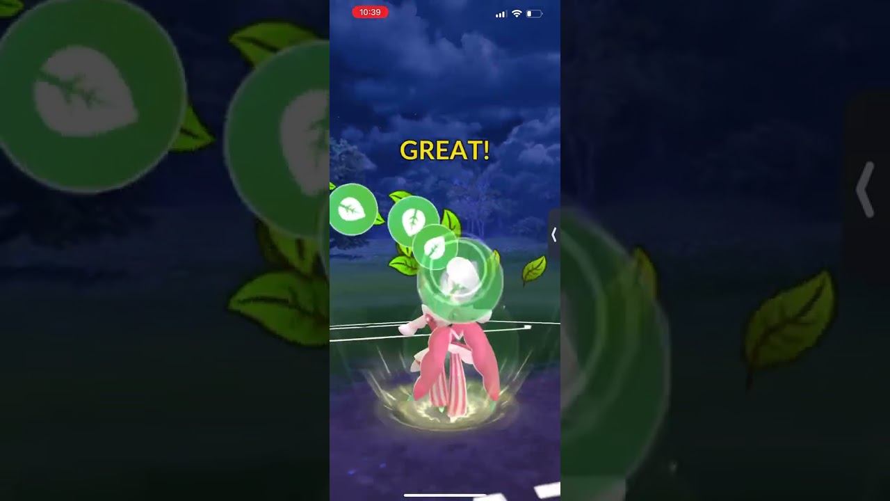 Great League Team Lurantis Mandibuzz Shiny Golbat Go Battle League GBL Pokemon Go