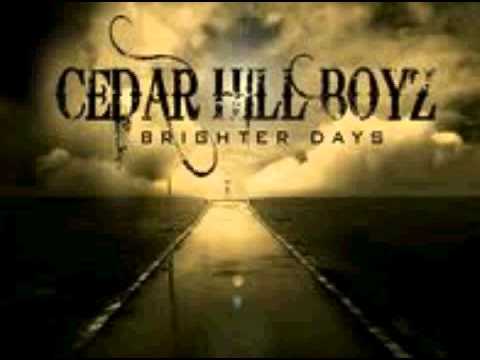 Watch Cedar Hill Boyz - Down Home Thang on YouTube Watch Cedar Hill Boyz - Down Home Thang on YouTube