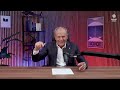 "Co Tusk zrobi teraz z nożami w kuchniach?". Senator PiS wywołał burzę