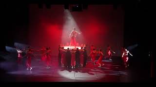 Iconiques