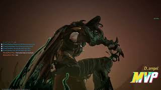 loki is just the best healer carry on marvel rivals