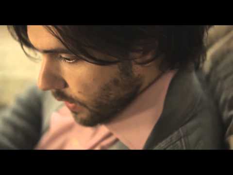 Scopia Teaser Trailer