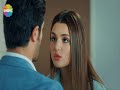 هوفر عليك الكلام  حياه ومراد نجومي