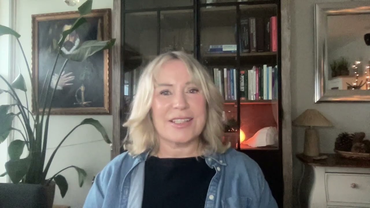 Hvorfor forsterker juletid det gode og det vanskelige?