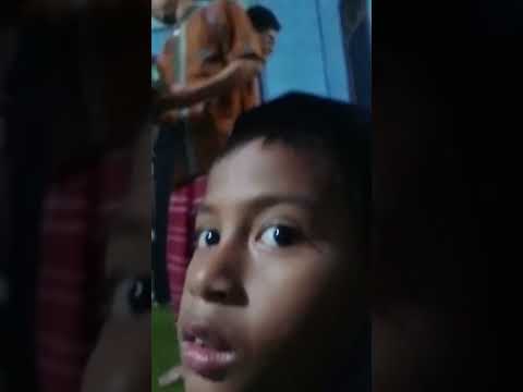 Bolehkah Anak Ikut Live Streaming?