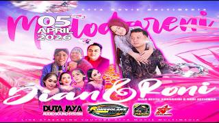  Malam Midodareni Dian U0026 Roni ronggolawe  Cdanursariduta Jaya     Part 2