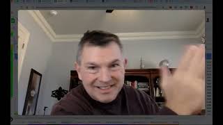 The 4% Rule's 30th Anniversary!  How Did It Do? (Repost)