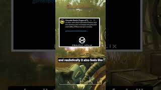 Delay Next Gen Consoles