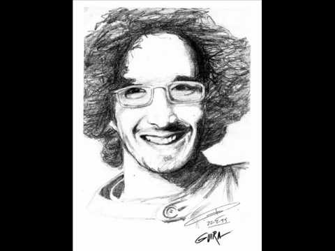 Claudio Gabis (con Fito Páez) - Nena Boba