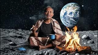 Download lagu AI Veo 3 Hayang Randa