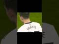 He wins the ball so much 🥲              #mufc #ugarte #football #manchesterunited #dragonball