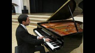 Kur Tu Teci Atšķirīgās Nokrāsās