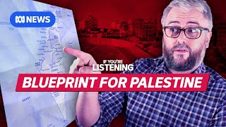 Download Lagu How to build a democratic state in Palestine | If You're Listening MP3 Download Lagu How to build a democratic state in Palestine | If You're Listening MP3