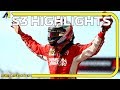 MouseOne Racing League Season 3 Highlights