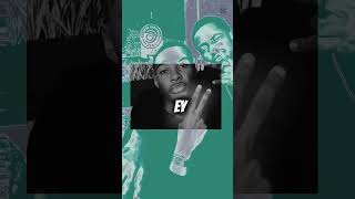 Isso aqui é ATRAP #newmusic #traphiphop #trap #angolamusic #trapbrasil #rap #musica #angolano