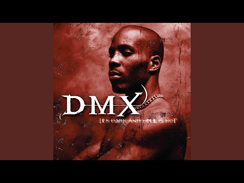 Damien