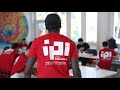 Hackathon ipi challenge 2023