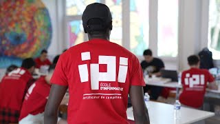 HACKATHON IPI CHALLENGE 2023