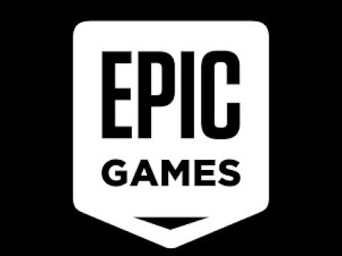 How to Uninstall Epic Games Launcher | Fix Epic Games Launcher Is Currently Running Error