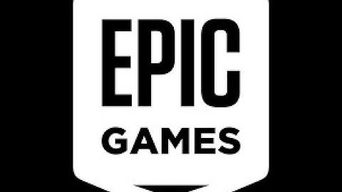 How to Uninstall Epic Games Launcher | Fix Epic Games Launcher Is Currently Running Error