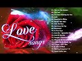 Most Old Beautiful love songs 80&#39;s 90&#39;s | Best Romantic Love Songs Of 80&#39;s and 90&#39;s