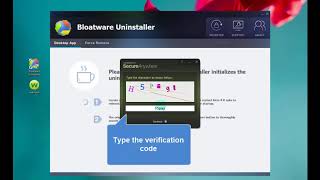 How Should You Uninstall Webroot SecureAnywhere AntiVirus 2017