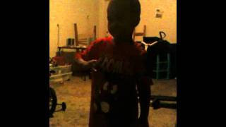 IMG 1005