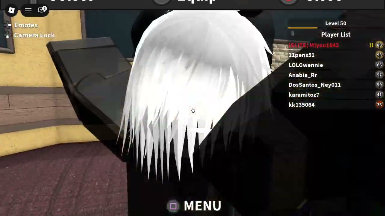 Roblox_20260709184515 - YouTube