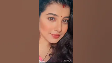 borokhun serial Riya😍short vidio