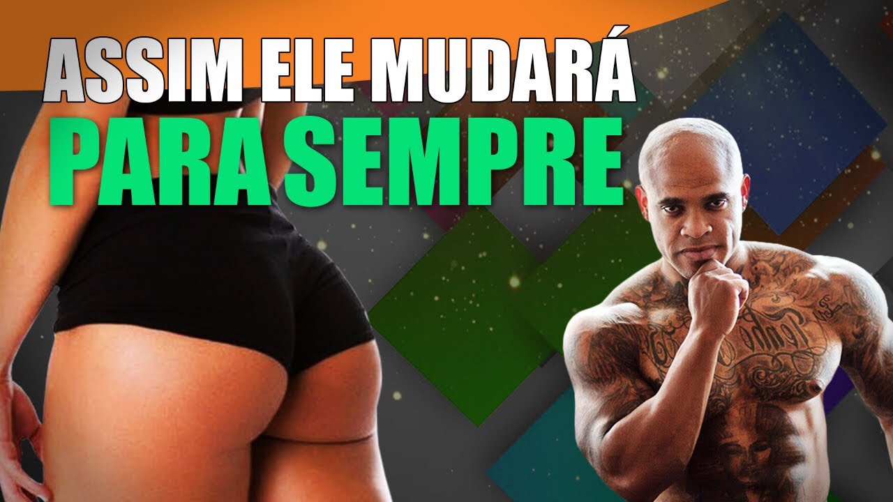 aumentar gluteos en un mes [AUMENTE em 300% os RESULTADOS nos GLÚTEOS] - Para mais resultados nos bumbum isso não pode faltar