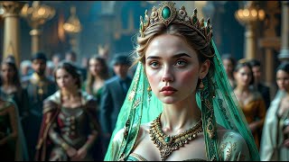 When the Alien Queen Was Captured, Earth’s Heroes Rose as One to Save Her  Best HFY Stories