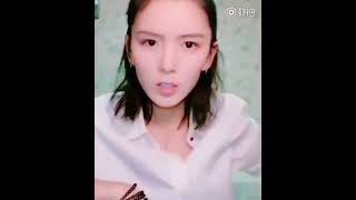 "Karma is a bitch" - The Latest Weird Chinese Meme 4K
