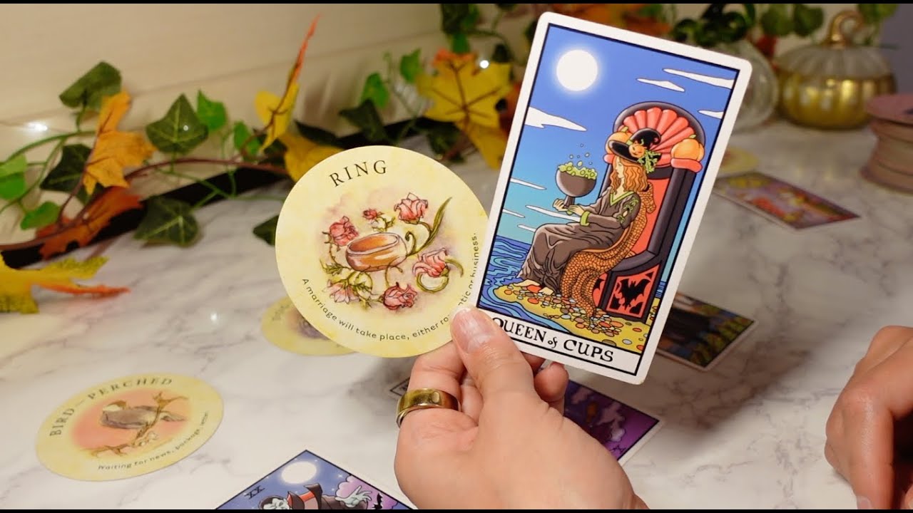 СТРЕЛЕЦ: У кого-то грандиозное ✨ПРОСВЕТЛЕНИЕ✨ Они внезапно хотят выйти замуж